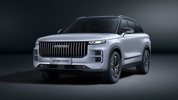 MOONLIGHT SILVER / CZARNY DACH